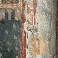 PRIZREN_3_IMG_3163-2.JPG