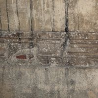 PRIZREN_3_IMG_3609-2.JPG