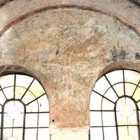 PRIZREN_3_IMG_3765-2.JPG