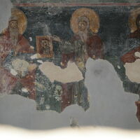 282N3278.JPG