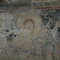 282N3393.JPG