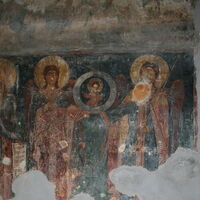 IMG_0985.JPG