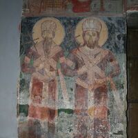 IMG_1017.JPG