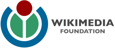 BLAGO Fund and Wikimedia Cooperation